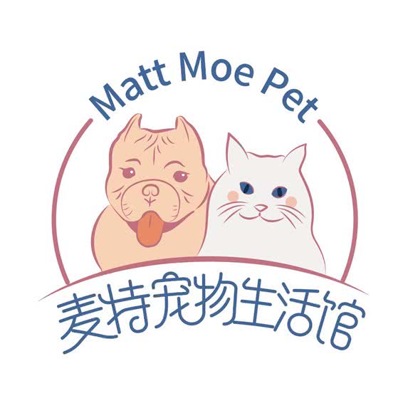 万达麦特宠物生活馆:上饶市信州区万达广场附近