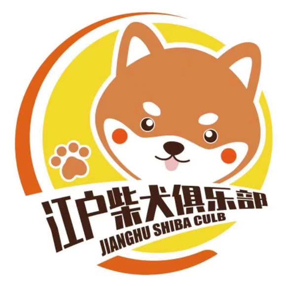 燃燃の宠物店:济南市历下区山师地区/历下大润发附近