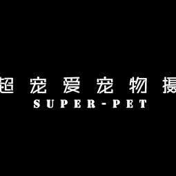 超宠爱宠物摄影中心Super pet(和平大悦城店小宠店):天津城区和平区五大道附近