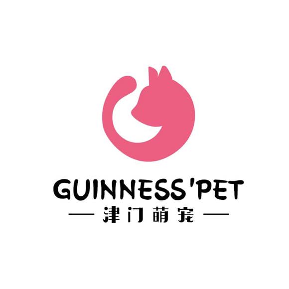 津门萌宠猫舍·猫咪专卖店(总店):天津城区和平区五大道附近