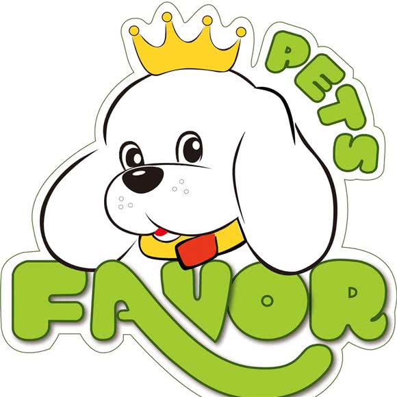 圣宠宠物狗:济南市历下区高新会展中心附近