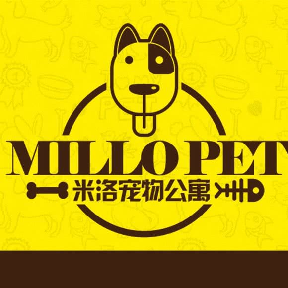 米洛咖啡店:济南市历下区解放路附近