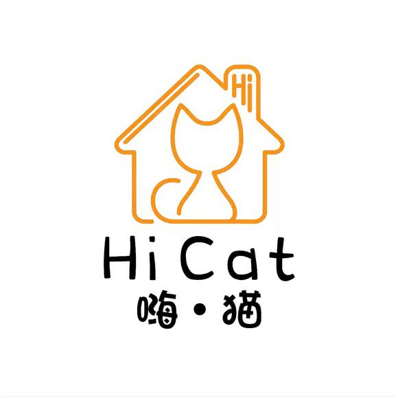 嗨猫宠物生活馆:济南市历下区华龙路沿线附近