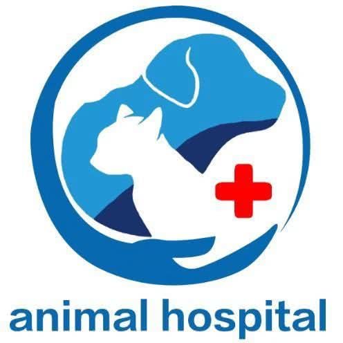 宠益堂动物医院:济南市历下区华龙路沿线附近