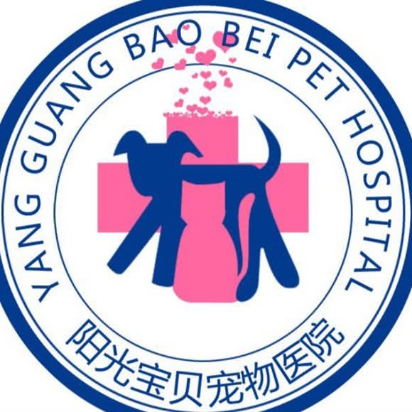 阳光宝贝宠物医院:济南市市中区济大/国际会展中心附近