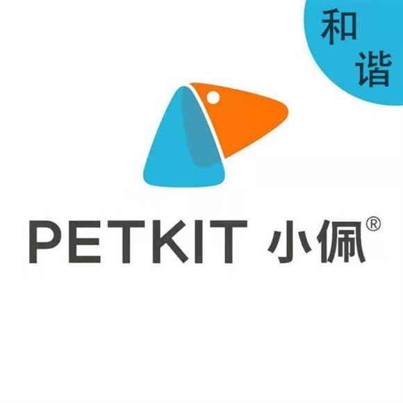 小佩宠物(和谐广场店):济南市槐荫区和谐广场附近