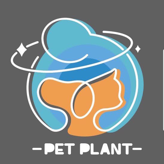 宠星球宠物生活馆:济南市天桥区火车站/堤口路附近