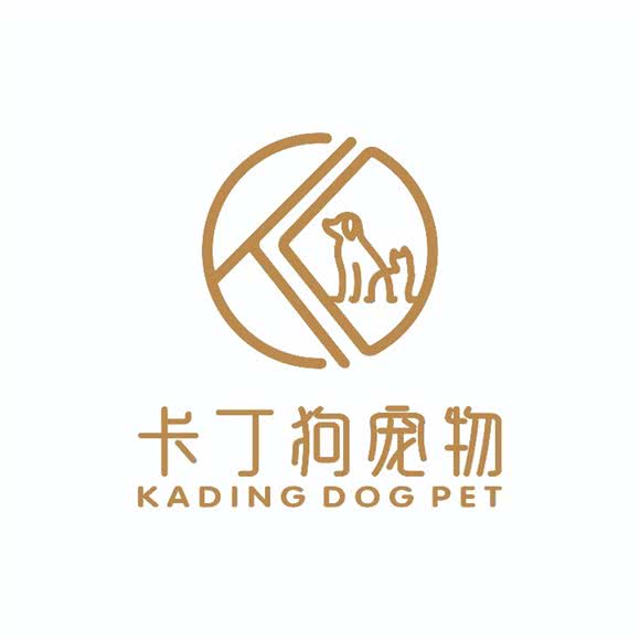 卡丁狗宠物生活馆(世茂天城店):济南市天桥区火车站/堤口路附近