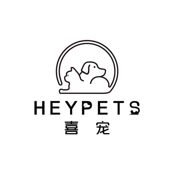 喜宠狗狗:济南市天桥区大明湖附近