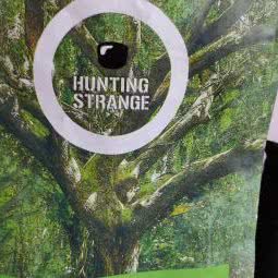 宠爱生活馆(明湖东路店):济南市天桥区大明湖附近