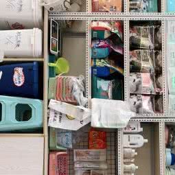 宠爱呀萌宠店:济南市天桥区大明湖附近