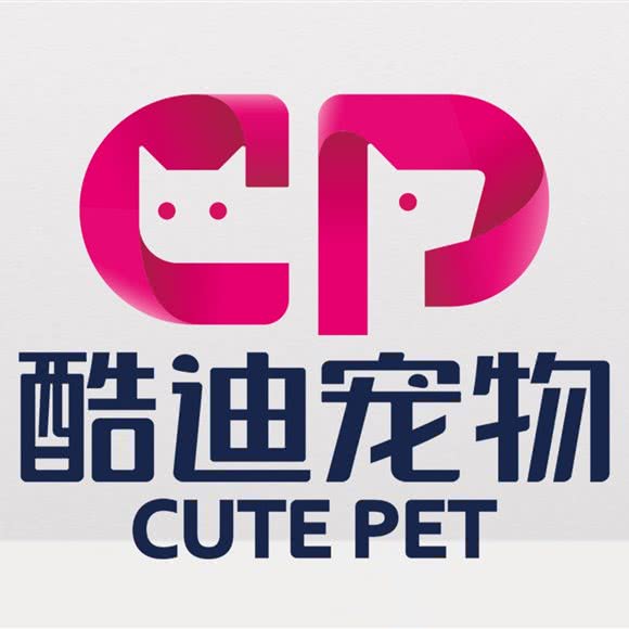 酷迪宠物直营店(珠江帝景店):北京城区朝阳区大望路附近