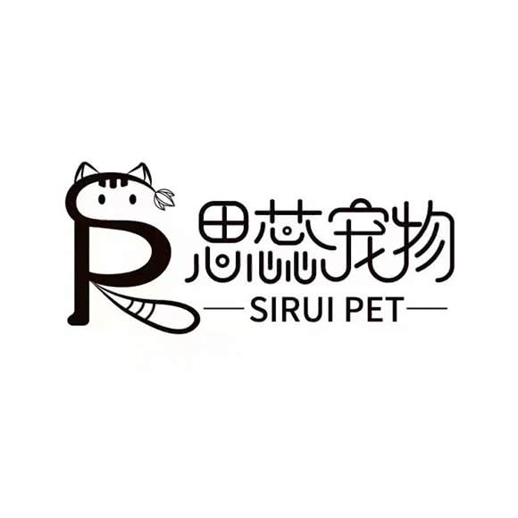 思蕊面包店:天津城区河东区上杭路街/河东万达附近