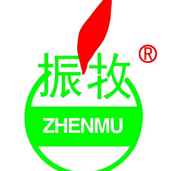 振牧宠物诊所(花园路店):济南市历城区洪家楼附近