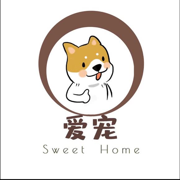 爱宠:济南市历城区全福立交桥附近