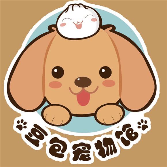 豆包宠物馆:济南市历城区花园路沿线附近