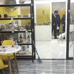 狗弟猫妮宠物生活馆:济南市历城区王舍人/新东站附近