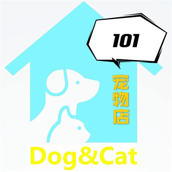 Dog&Cat(101宠物店):北京城区朝阳区大望路附近