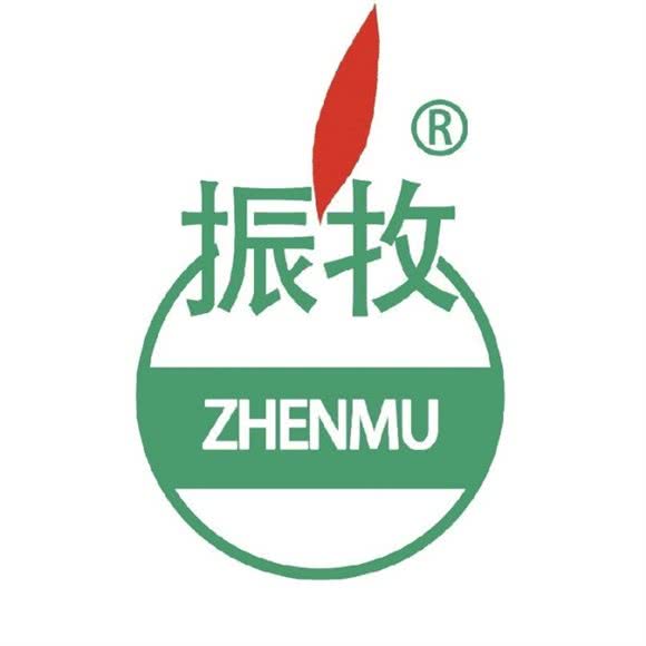 济南振牧宠物医院:济南市历城区王舍人/新东站附近