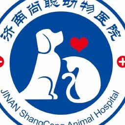 尚聪动物医院:济南市历城区王舍人/新东站附近