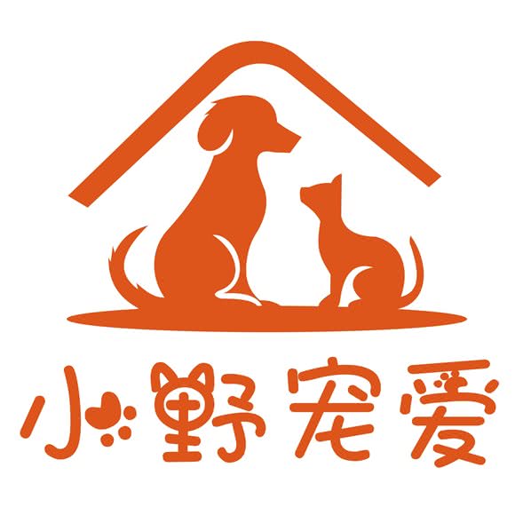 小野宠物乐园:济南市历城区南部山区附近