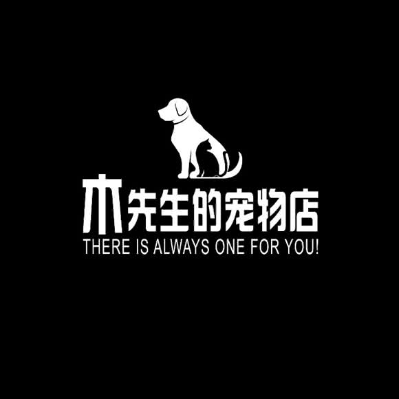 木仙生宠物店(融创茂店):济南市历城区山东建筑大学附近