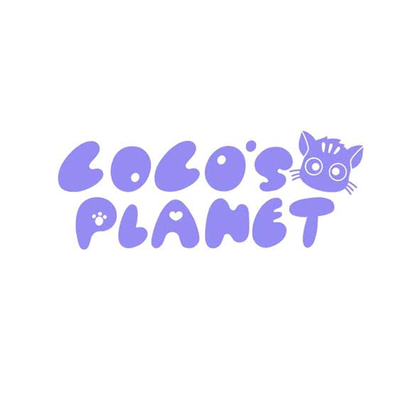 可可星球宠物寄养:北京城区朝阳区大望路附近