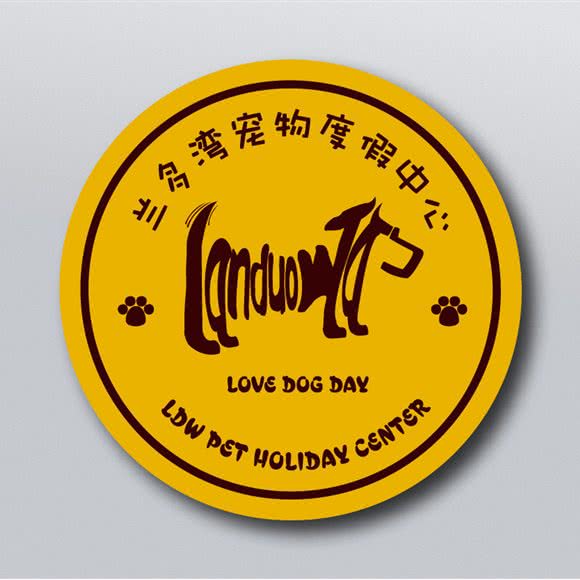 兰多湾宠物狗:天津城区河东区大王庄附近