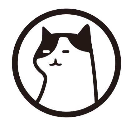 Cat HOTEL:青岛市市南区香港中路沿线附近