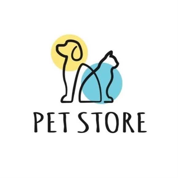 叮咚萌宠生活馆:青岛市市南区香港中路沿线附近