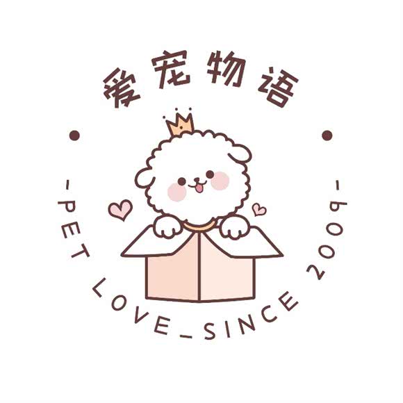 爱宠物语(银都花园海景别墅店):青岛市市南区银海大世界附近