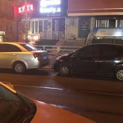 茶宠城堡:青岛市市北区台东步行街附近