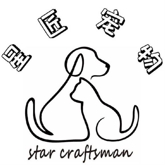 星匠宠物生活馆:青岛市市北区台东步行街附近