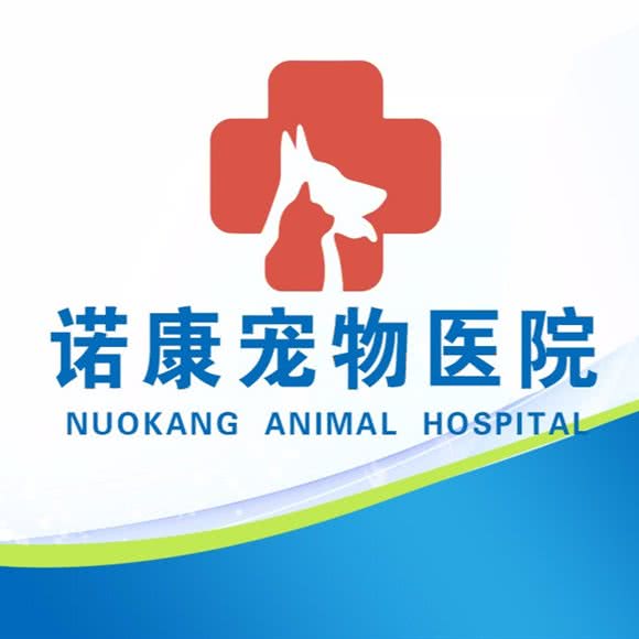 诺康宠物医院(市北店):青岛市市北区浮山后附近