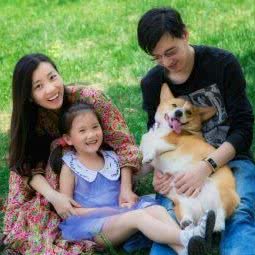 创想影堂宠物摄影:天津城区河东区大直沽附近