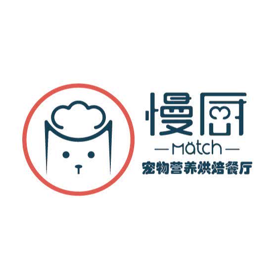 慢厨宠物餐厅:青岛市市北区海琴广场附近