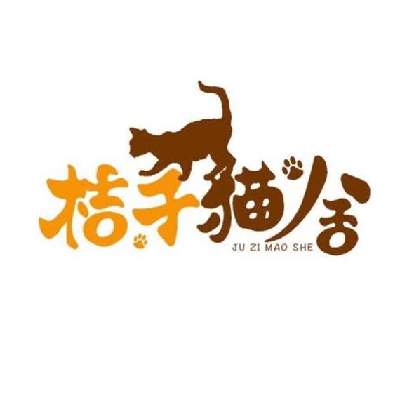 桔子猫舍:青岛市市北区凯德广场附近