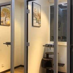 宠爱佳宠物酒店会所:青岛市黄岛区开发区附近