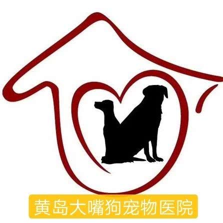 大嘴狗宠物医院(富春江路店):青岛市黄岛区开发区附近