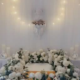 天使驿站宠物殡葬火化(黄岛店):青岛市黄岛区胶南海王路附近