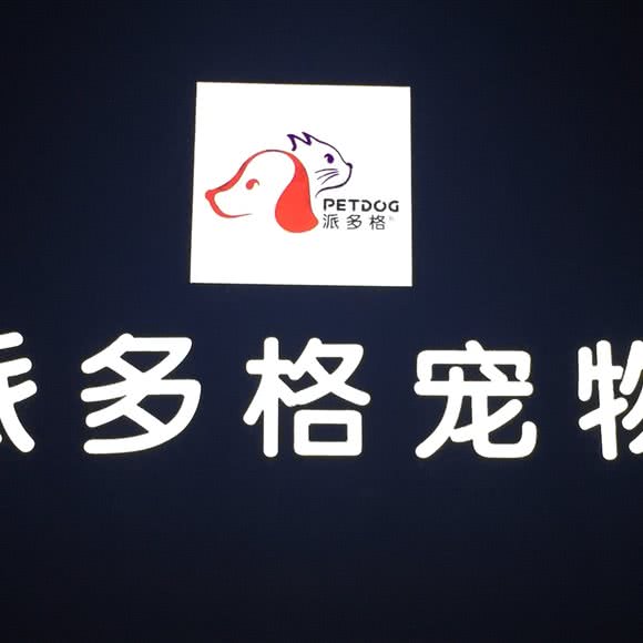 派多格宠物(胶南店):青岛市黄岛区胶南宏程新天地附近