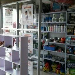 乐贝宠物医院:青岛市黄岛区老黄岛附近