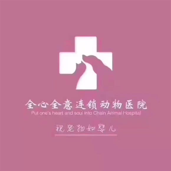 北京全心全意连锁24小时动物医院(胶南店):青岛市黄岛区胶南附近