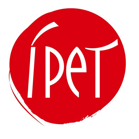 爱派宠物医院:青岛市崂山区金狮广场附近