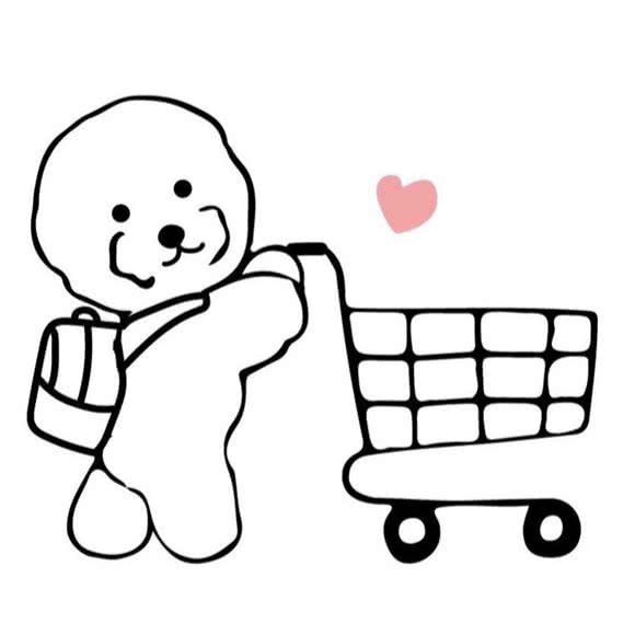 HIPETS宠物生活馆:青岛市崂山区极地海洋世界附近