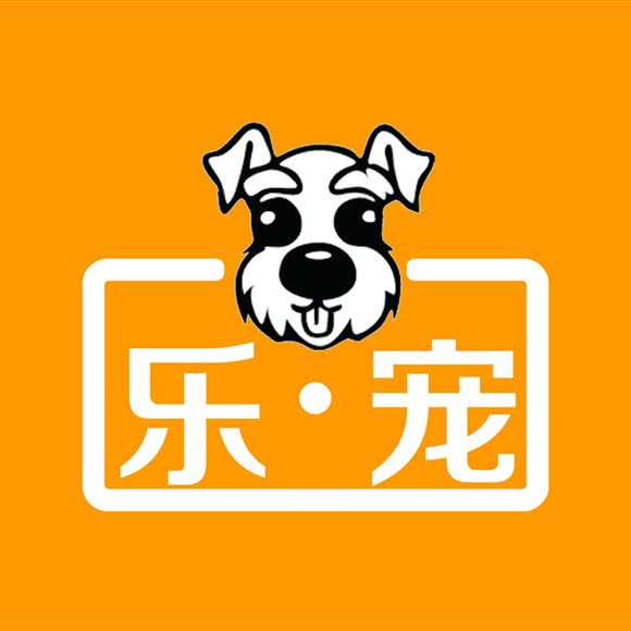 乐·宠:青岛市崂山区崂山风景区附近