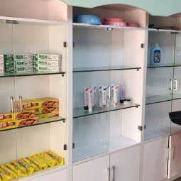 贝威斯宠物:北京城区朝阳区大望路附近