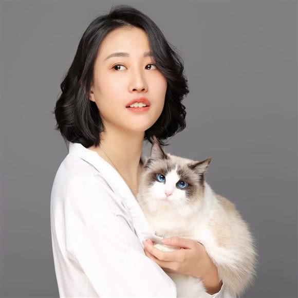 Q先生宠物(李村旗舰店):青岛市李沧区维客广场附近