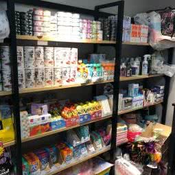 团宠宠物生活馆:天津城区河东区区政府附近