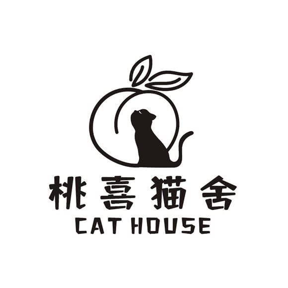 桃喜猫舍:青岛市李沧区沧口/李沧附近